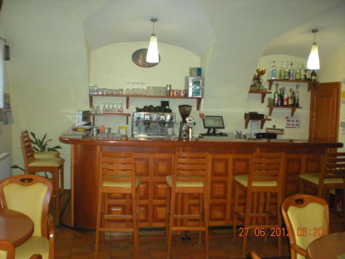 Sobodajalstvo Obal Cankova Exterior foto