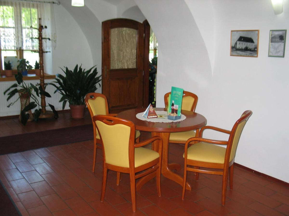 Sobodajalstvo Obal Cankova Exterior foto
